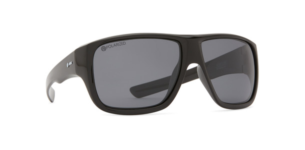 LENTES UNISEX DOT DASH APERTURE